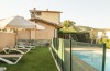 Apartamentos Rurales El Prado