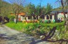 Camping y Bungalows Valle Do Seo