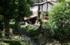 Casa rural del To Conejo