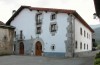 Casa Rural Juanserena