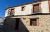 Las Pelliquerinas
