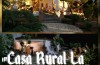 Casa Rural La Amistad
