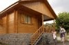 Camping Baliera - Casa Manel