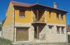 Casa Trivio