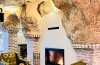 Casa Cueva El Nido
