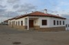 Casa Rural El Nidal