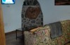 Casa Marcelo