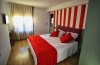 Boutique Hotel Castilla