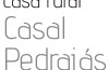 Casal Pedrajás
