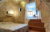 Monmossen Bocairent