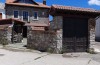 Casa Rural La Cervatina