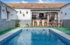 Casa de Labranza para Turismo Rural