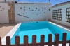La Casita de T�zar
