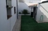 Casa Hacha