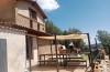 Casa Jernimo