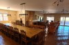 Casa Miel Amarga