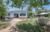 Villa Moral