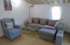 Apartamento Vacacional Sara