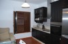 Apartamento Bodeguetas