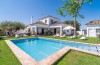 Casa Rural Pozo Viejo