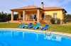Villa Prana