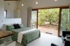 Bungalow El Cornical