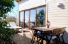 Bungalow El Cornical