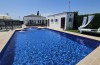 Casa Rural Buhaira