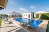 Casa Rural Buhaira