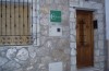 Casa Rural La Moratea