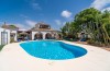 Casa Rural La Perla