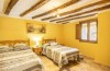 Casa Rural Teul