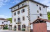 Casa Rural Graciosenea