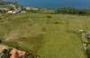 Azkorri Beach House