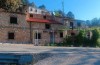Casa Rural La Caseta