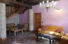 La Casona de Támara