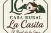 La Casita en La Sierra