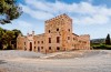 Mas�a de San Juan Turismo Rural