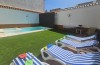 Villam Rodericus y Nicolaus