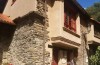Casa O Carabel