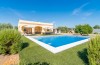 Casa Rural Villa Manantial