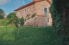 Casa A Campela