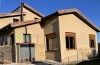 Albergue de Griegos