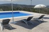 Villa Gracia