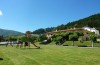 Hotel Rural Quinto Real