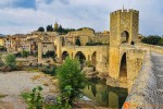 La Garrotxa, una estampa ideal para 2025