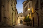 Descubre los pueblos medievales de Ja�n