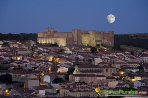 Sigenza