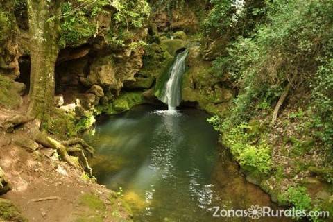 Parajes naturales en Crdoba que debes visitar