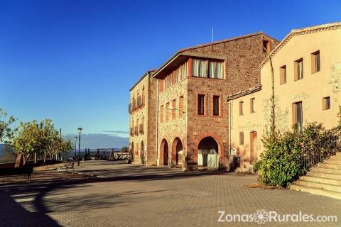 Prepararse la ropa adecuada para una escapada es fundamental